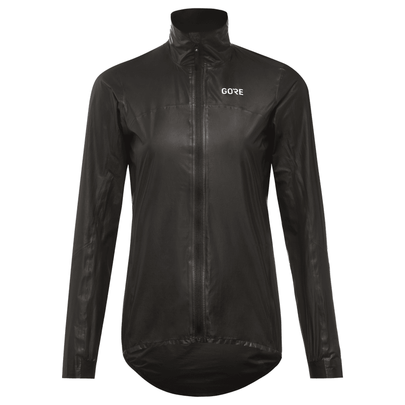 C7 Women GORE-TEX SHAKEDRY™ Jacket