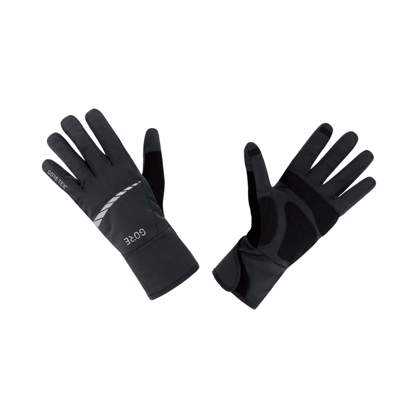C5 GORE-TEX Guanti