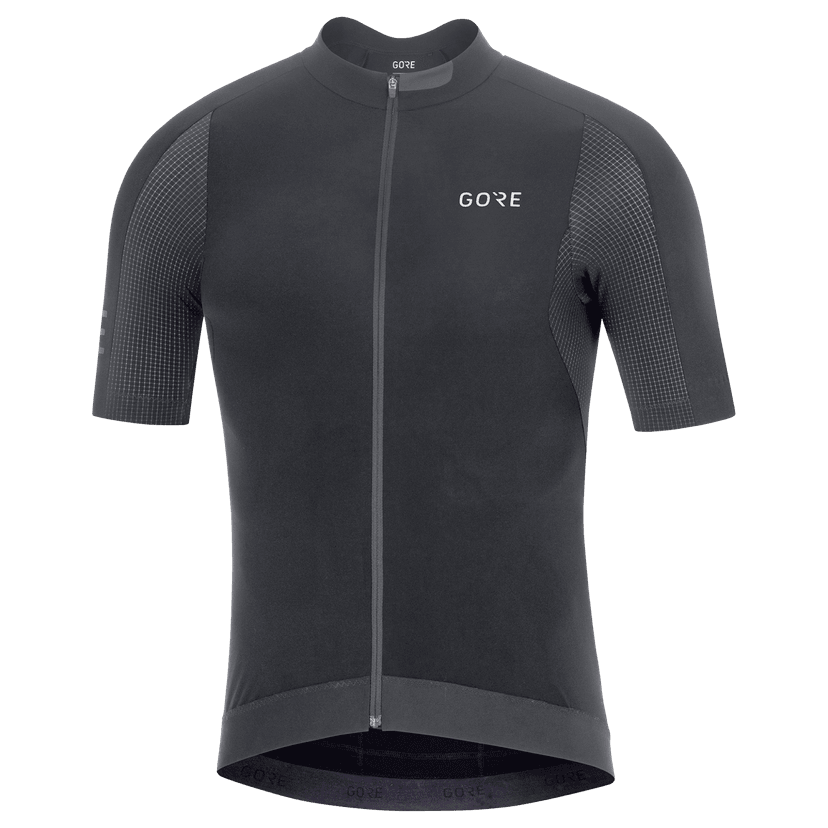 Race Trikot Herren