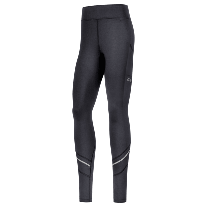 R3 Donna Mid Tights