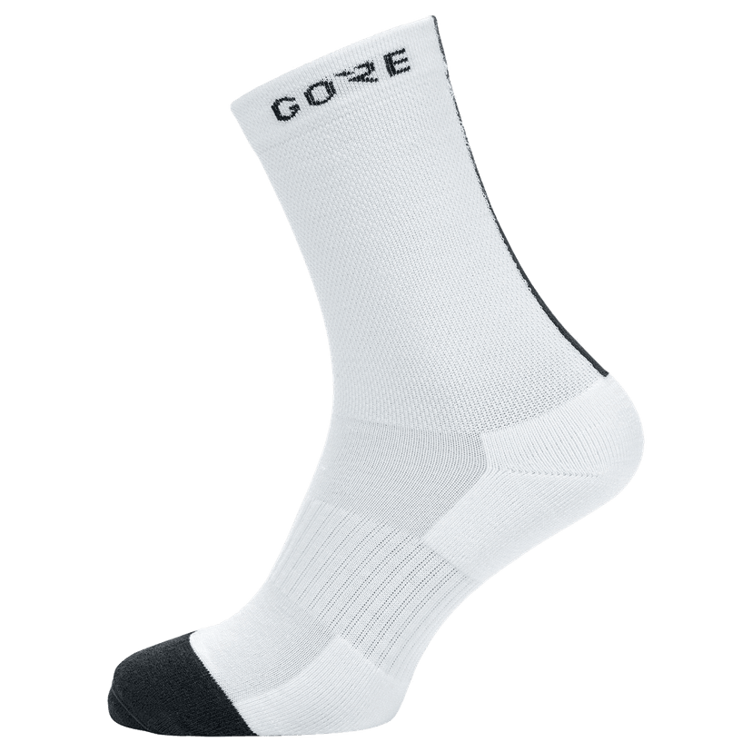 M Thermo Mid Socks