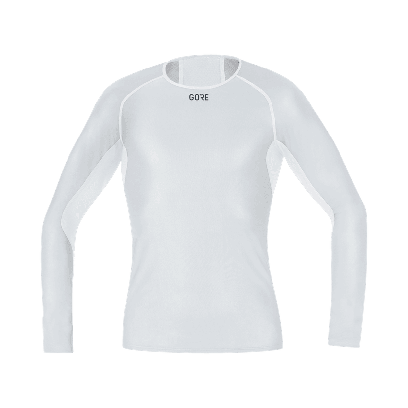 Gore bike wear base layer sales