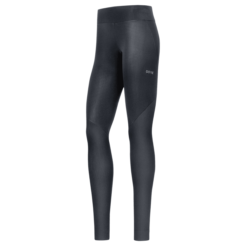 R3 WINDSTOPPER® Tights Donna