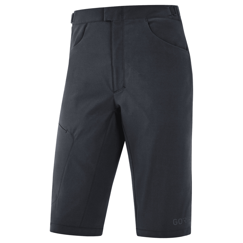 Storm Shorts Homme