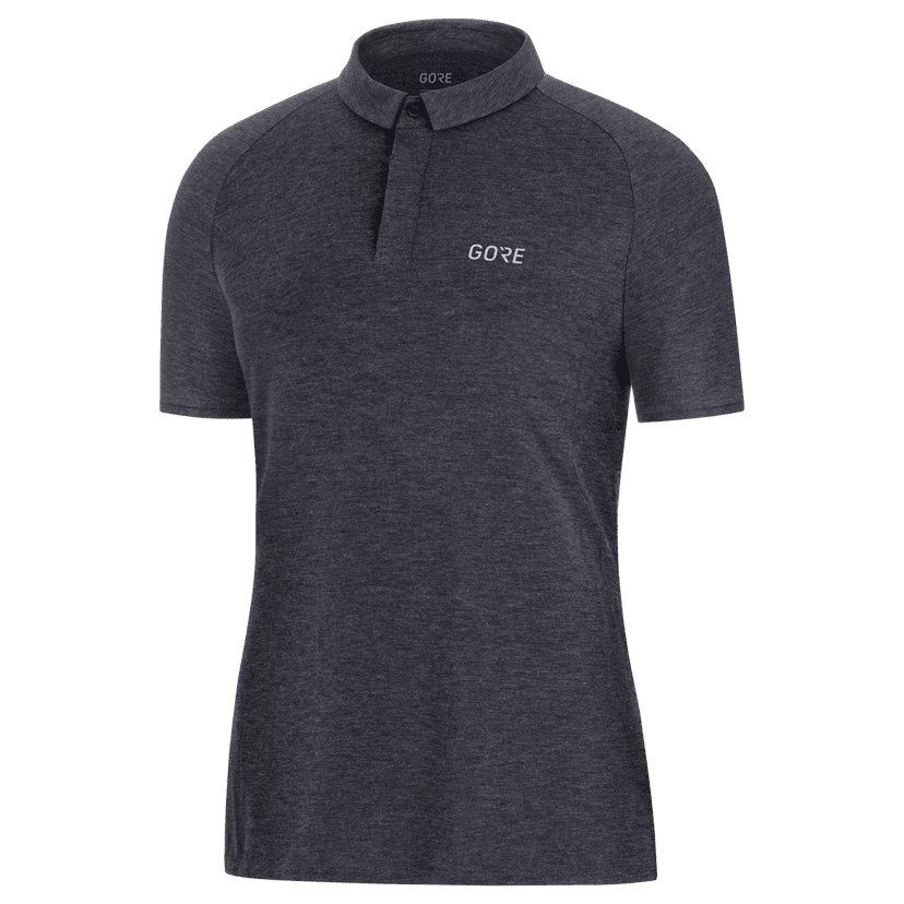 M Damen Signature Shirt