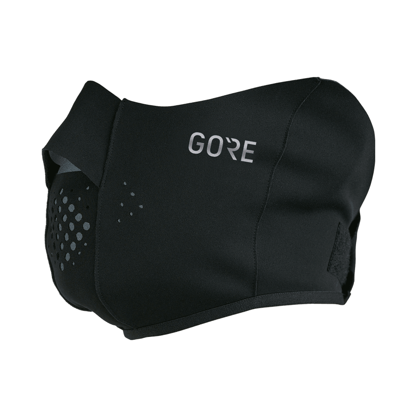 M WINDSTOPPER® Face Warmer