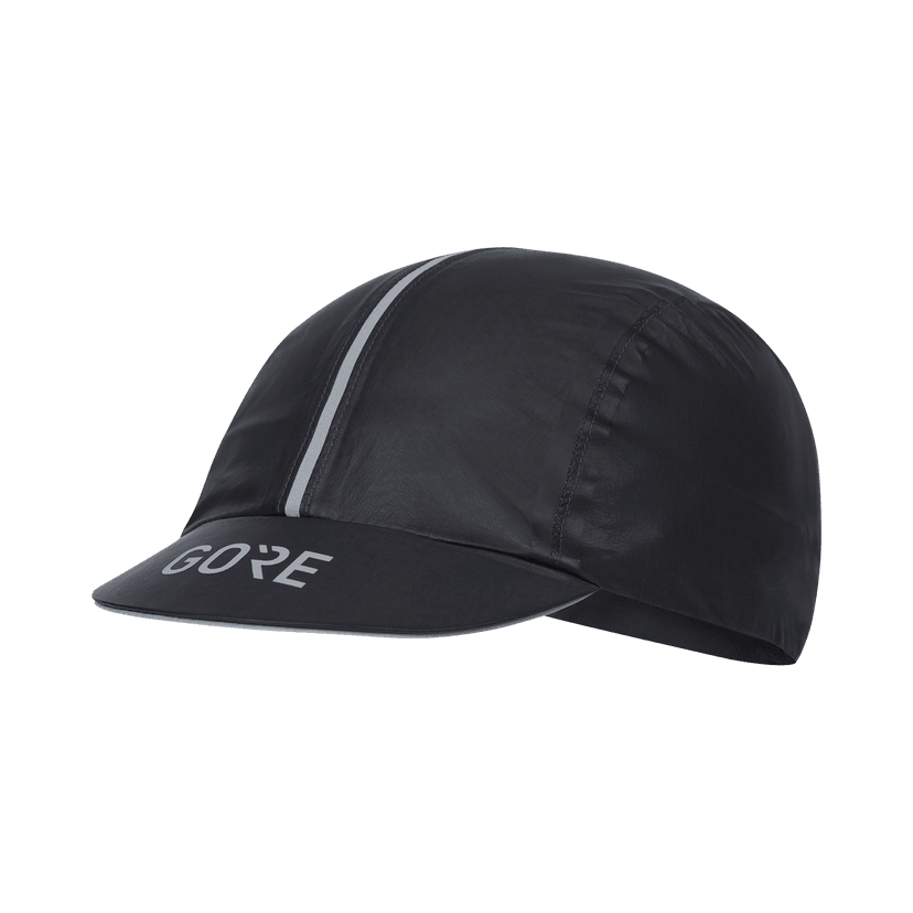 GORE-TEX SHAKEDRY™ Cap
