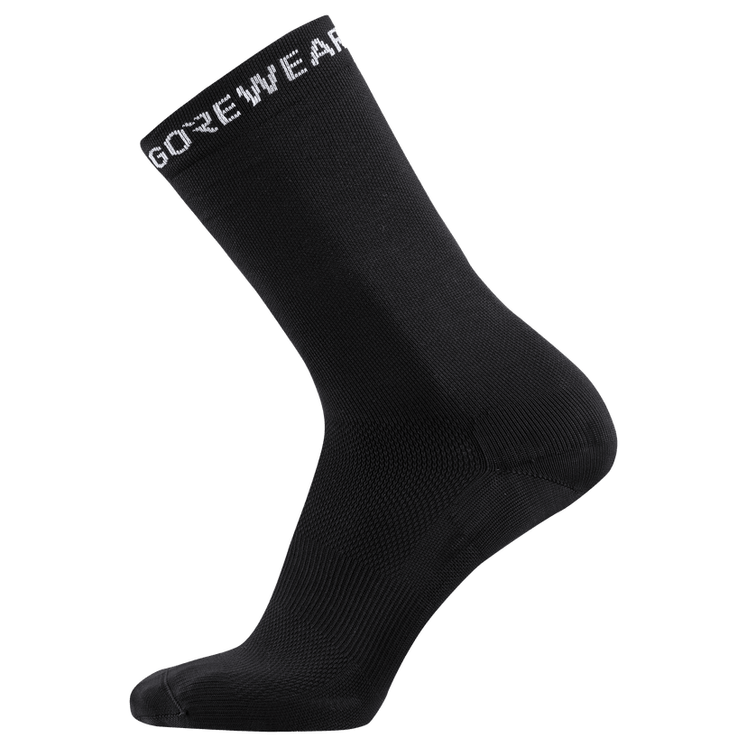 Essential Socken
