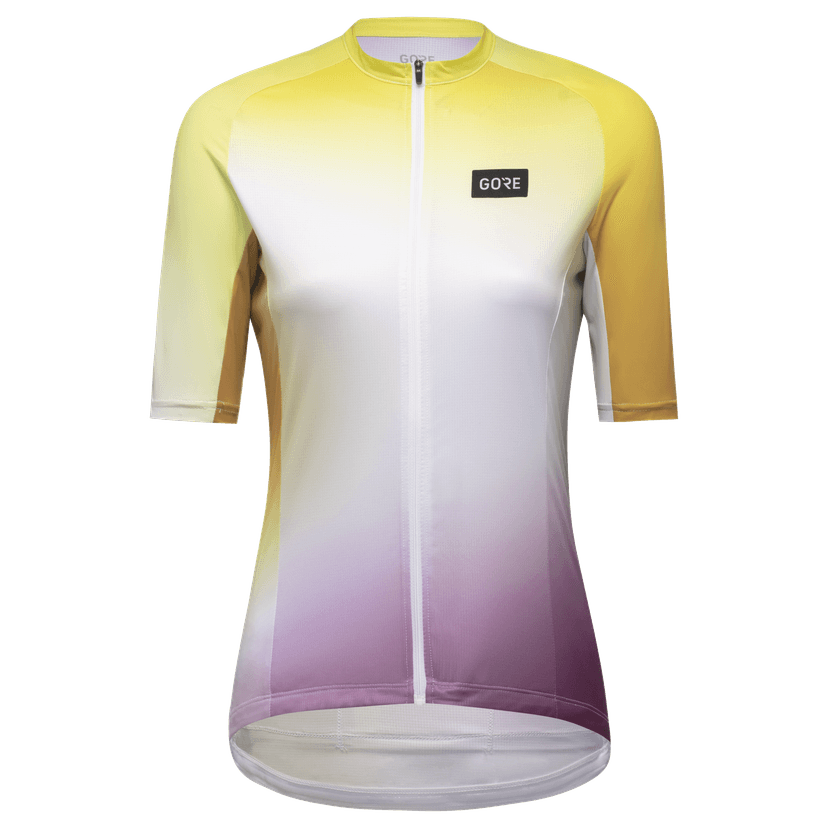 Maillot Cloud Mujer