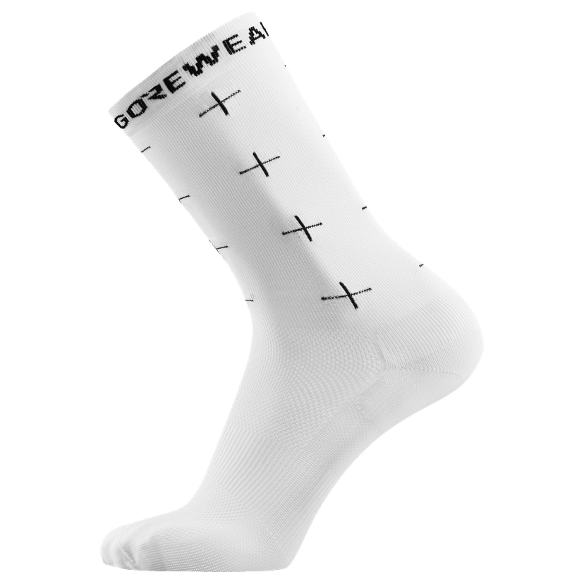 Essential Daily Socks
