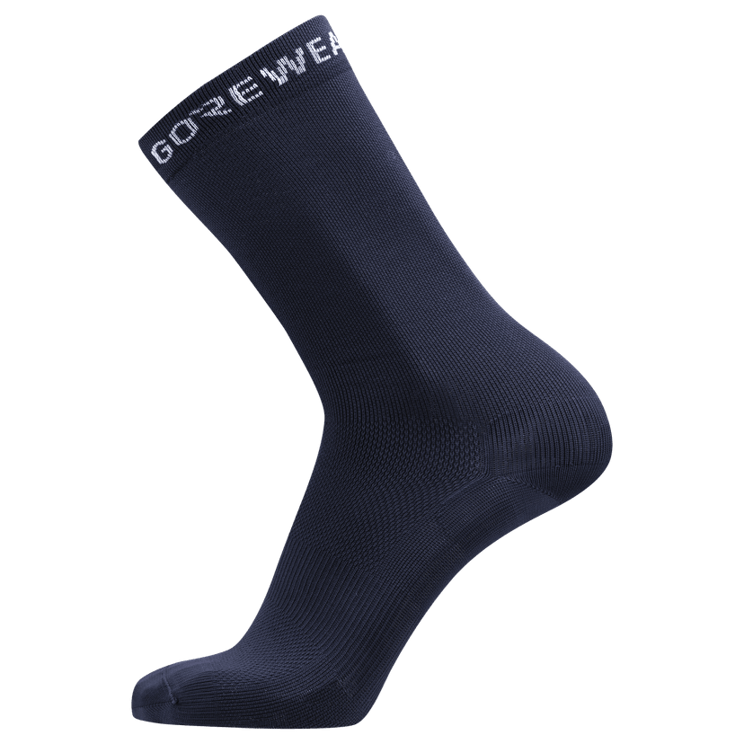 Essential Socks