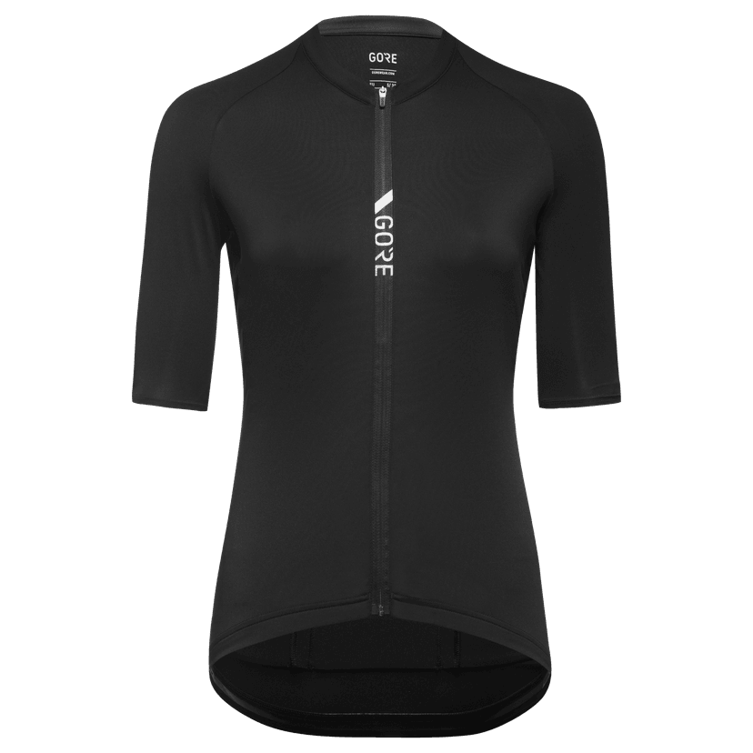 Torrent Trikot Damen