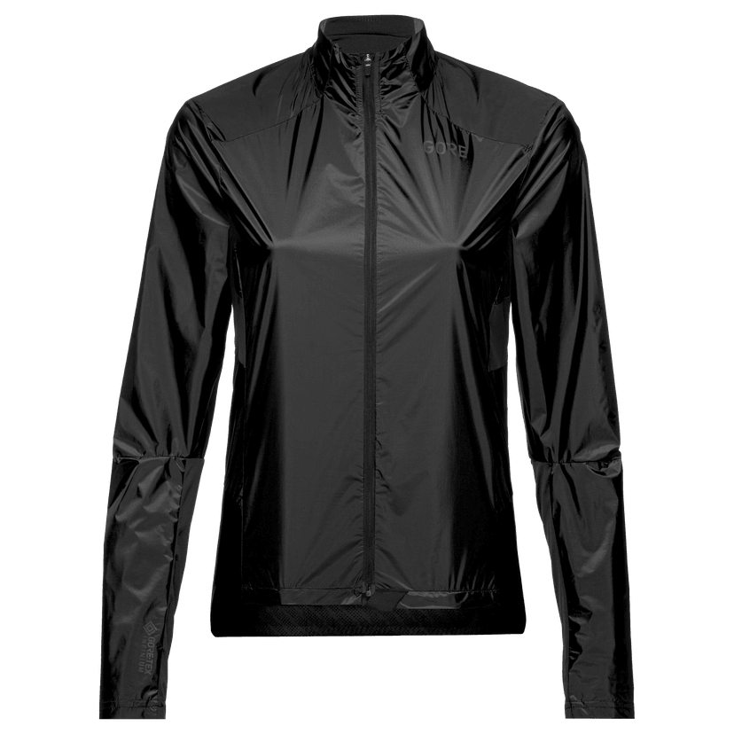 Ambient WINDSTOPPER® Jacke Damen