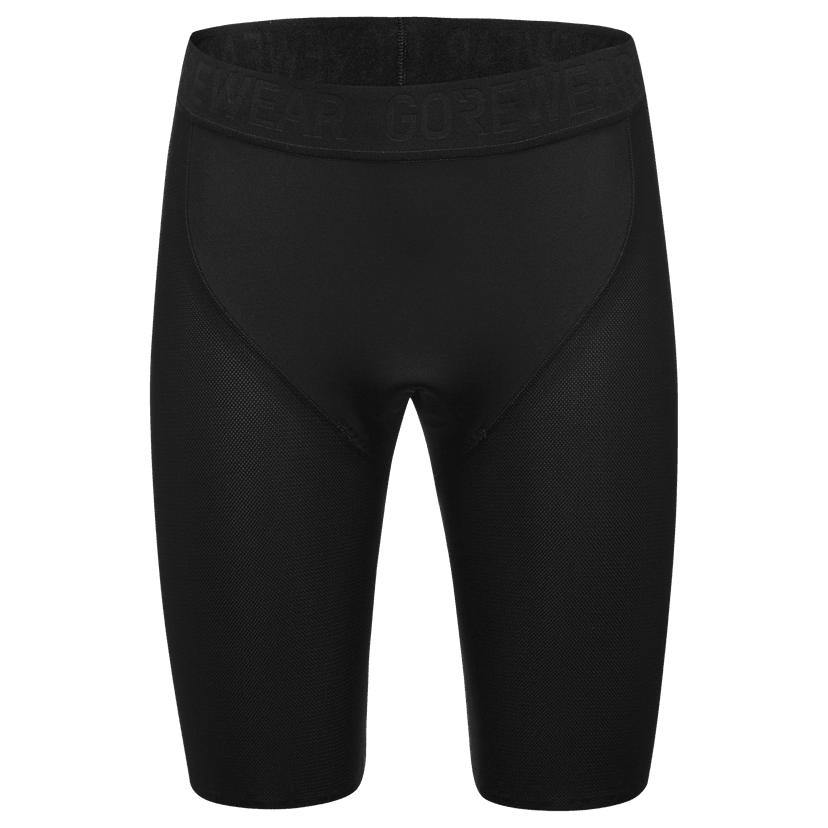 FERNFLOW Liner Shorts+ Mens