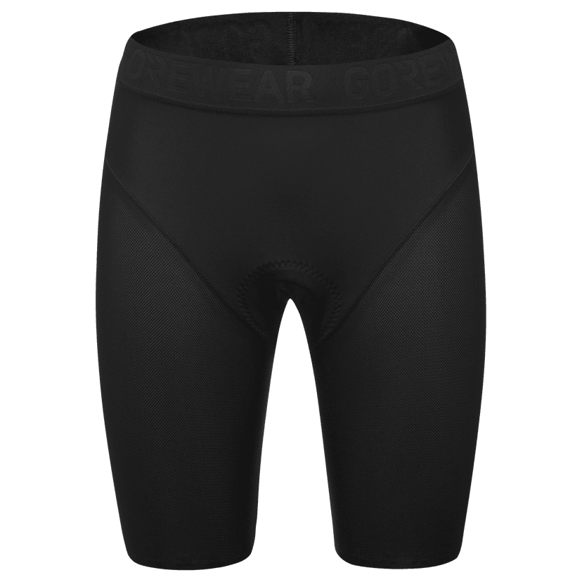 Fernflow Liner Shorts+ Damen