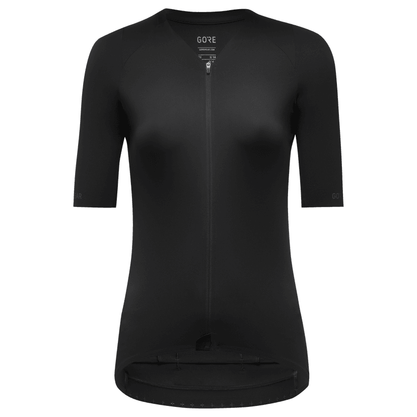 Maillot Distance Femme