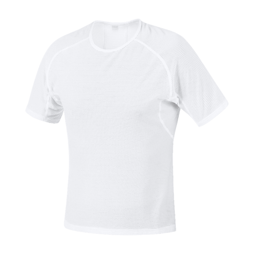 M Base Layer Shirt