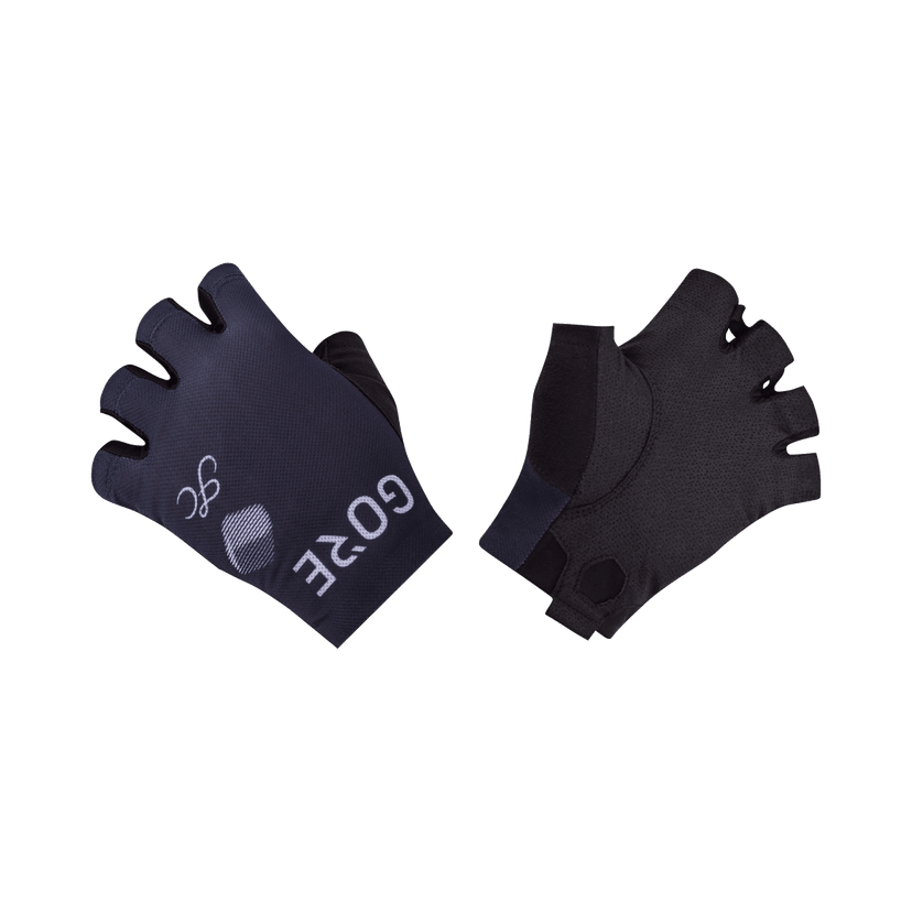 Cancellara Kurze Handschuhe