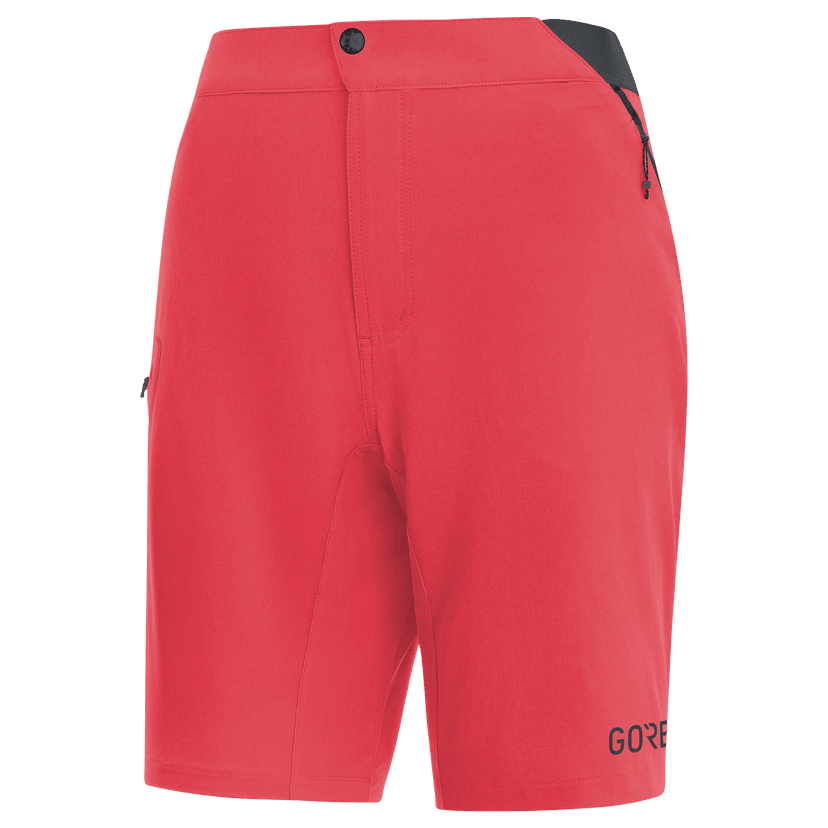 R5 Donna Pantaloncini