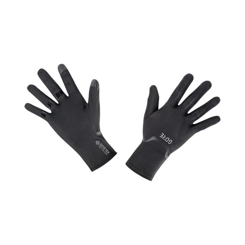 M WINDSTOPPER® Stretch Gants