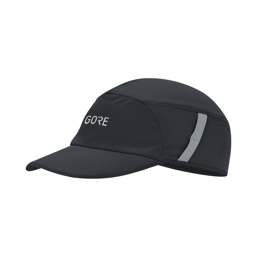 Light Cap