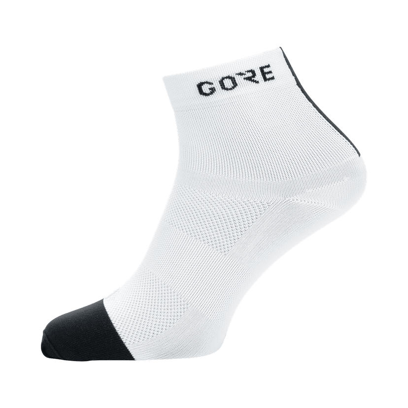 M Light Mid Socks