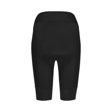 SWIFTRIDE Short Tights Womens