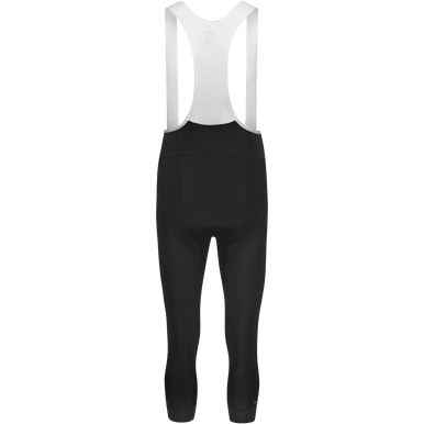 SWIFTRIDE ¾ Bib Tights Mens