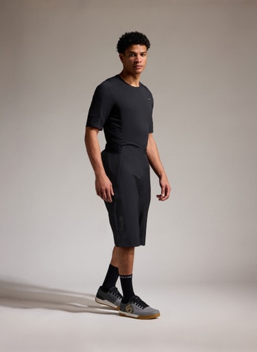 LUPRA GORE-TEX Pantaloncini