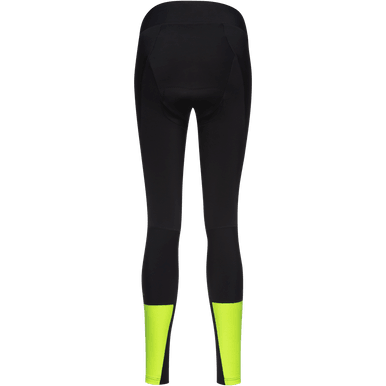SWIFTRIDE Thermo Tights Womens
