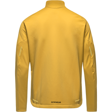 FERNFLOW Veste thermique homme