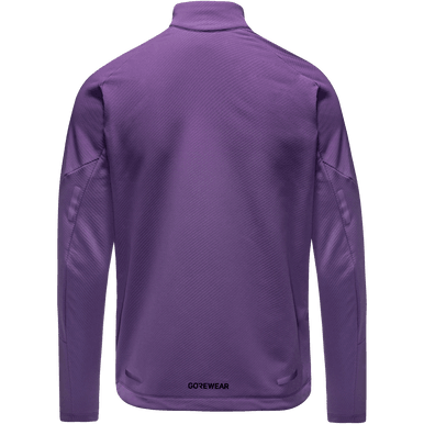 FERNFLOW Thermo Jacket Mens