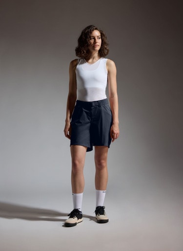 Shorts SWIFTRIDE Mujer