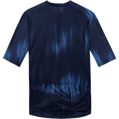 Spirit Pulse Maillot Homme