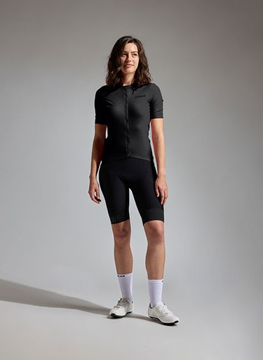 SWIFTRIDE Allroad Trikot Damen