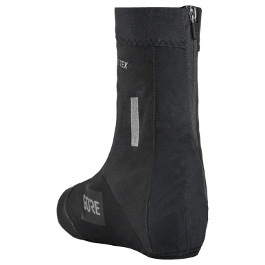 Couvre-Chaussures Isolants Sleet