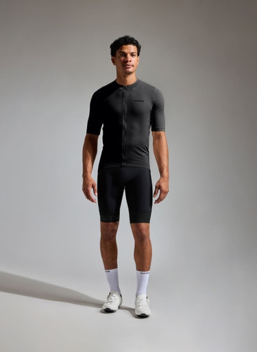 SWIFTRIDE Allroad Trikot Herren