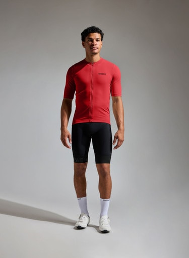 SWIFTRIDE Allroad Jersey Mens