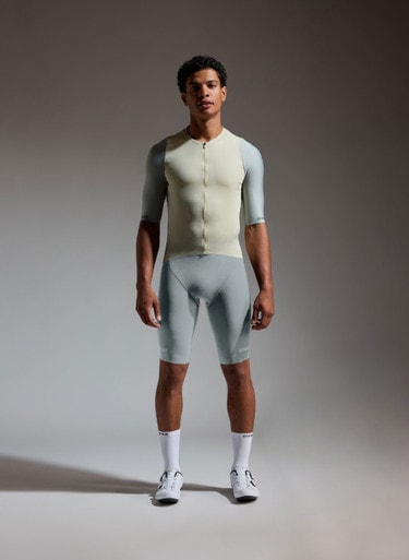 Distance Jersey 3.0 Mens