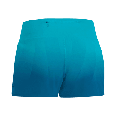 R5 Femme Light Short