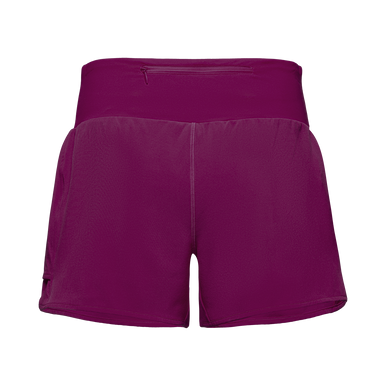 R5 Damen Light Shorts