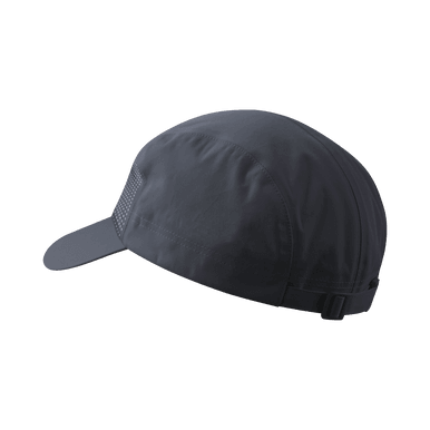M GORE-TEX Cap