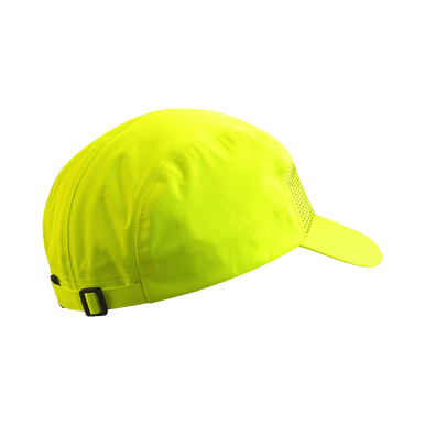 M GORE-TEX Casquette