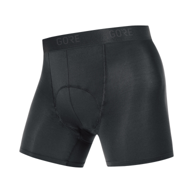 C3 Base Layer Boxer Shorts+
