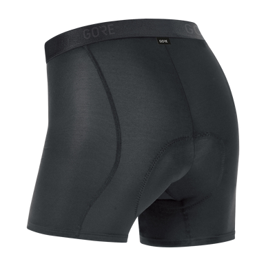 C3 Base Layer Boxer Shorts+