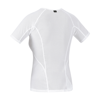 M Femme Base Layer Maillot