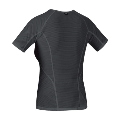 M Women Base Layer Shirt