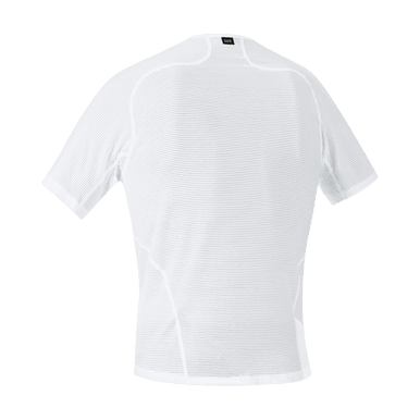 M Base Layer Shirt