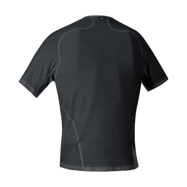 M Base Layer Shirt