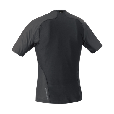 M GORE® WINDSTOPPER® Base Layer Maillot